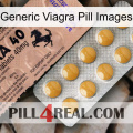 Generic Viagra Pill Images 41